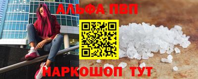 ECSTASY Краснодар