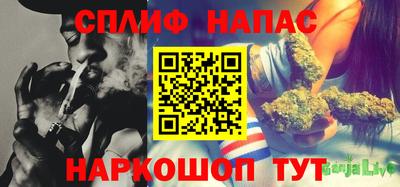 ECSTASY Краснодар