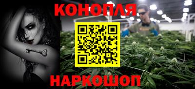 ECSTASY Краснодар